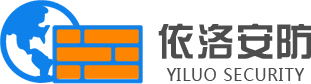 &#20048;&#40060;&#23448;&#26041;&#31471;&#32593;&#31449;&#30331;&#24405;&#20837;&#21475;&#45;&#20048;&#40060;&#108;&#101;&#121;&#117;&#40;&#20013;&#22269;&#41;