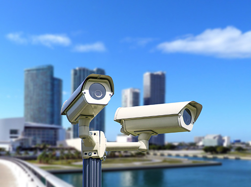 &#20048;&#40060;&#23448;&#26041;&#31471;&#32593;&#31449;&#30331;&#24405;&#20837;&#21475;&#45;&#20048;&#40060;&#108;&#101;&#121;&#117;&#40;&#20013;&#22269;&#41;