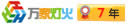 &#20048;&#40060;&#23448;&#26041;&#31471;&#32593;&#31449;&#30331;&#24405;&#20837;&#21475;&#45;&#20048;&#40060;&#108;&#101;&#121;&#117;&#40;&#20013;&#22269;&#41;