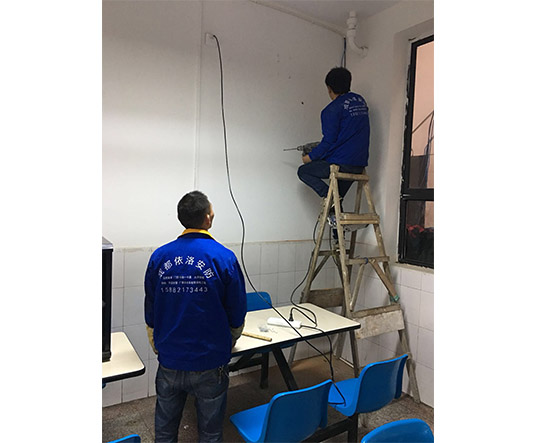 &#20048;&#40060;&#23448;&#26041;&#31471;&#32593;&#31449;&#30331;&#24405;&#20837;&#21475;&#45;&#20048;&#40060;&#108;&#101;&#121;&#117;&#40;&#20013;&#22269;&#41;