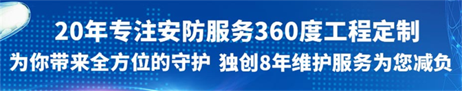 &#20048;&#40060;&#23448;&#26041;&#31471;&#32593;&#31449;&#30331;&#24405;&#20837;&#21475;&#45;&#20048;&#40060;&#108;&#101;&#121;&#117;&#40;&#20013;&#22269;&#41;