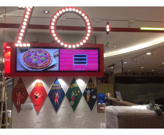 &#20048;&#40060;&#23448;&#26041;&#31471;&#32593;&#31449;&#30331;&#24405;&#20837;&#21475;&#45;&#20048;&#40060;&#108;&#101;&#121;&#117;&#40;&#20013;&#22269;&#41;