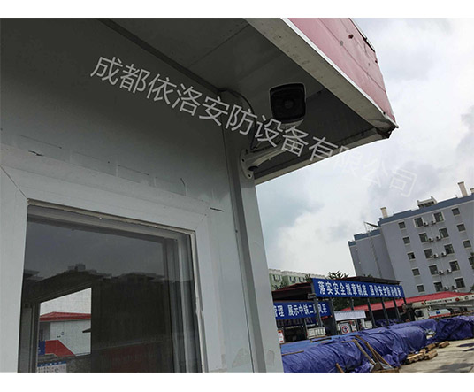 &#20048;&#40060;&#23448;&#26041;&#31471;&#32593;&#31449;&#30331;&#24405;&#20837;&#21475;&#45;&#20048;&#40060;&#108;&#101;&#121;&#117;&#40;&#20013;&#22269;&#41;