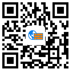 &#20048;&#40060;&#23448;&#26041;&#31471;&#32593;&#31449;&#30331;&#24405;&#20837;&#21475;&#45;&#20048;&#40060;&#108;&#101;&#121;&#117;&#40;&#20013;&#22269;&#41;
