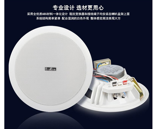 &#20048;&#40060;&#23448;&#26041;&#31471;&#32593;&#31449;&#30331;&#24405;&#20837;&#21475;&#45;&#20048;&#40060;&#108;&#101;&#121;&#117;&#40;&#20013;&#22269;&#41;