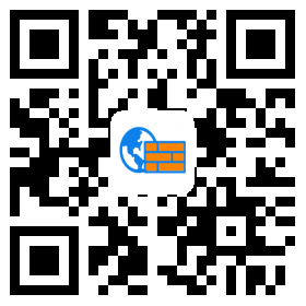 &#20048;&#40060;&#23448;&#26041;&#31471;&#32593;&#31449;&#30331;&#24405;&#20837;&#21475;&#45;&#20048;&#40060;&#108;&#101;&#121;&#117;&#40;&#20013;&#22269;&#41;