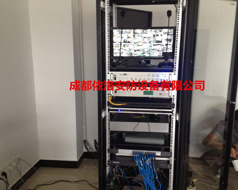 &#20048;&#40060;&#23448;&#26041;&#31471;&#32593;&#31449;&#30331;&#24405;&#20837;&#21475;&#45;&#20048;&#40060;&#108;&#101;&#121;&#117;&#40;&#20013;&#22269;&#41;