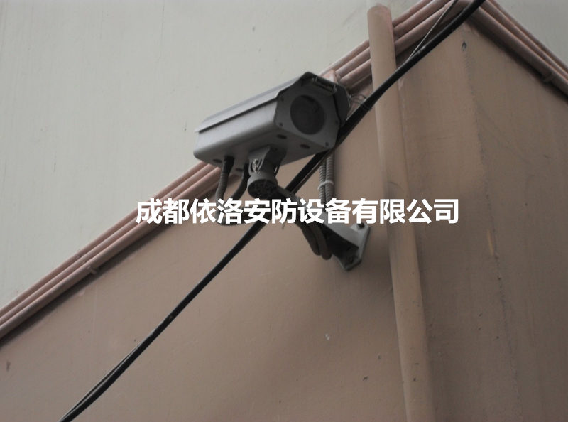 &#20048;&#40060;&#23448;&#26041;&#31471;&#32593;&#31449;&#30331;&#24405;&#20837;&#21475;&#45;&#20048;&#40060;&#108;&#101;&#121;&#117;&#40;&#20013;&#22269;&#41;