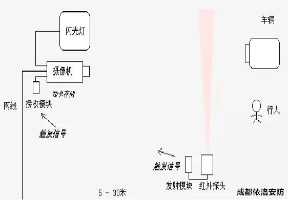 &#20048;&#40060;&#23448;&#26041;&#31471;&#32593;&#31449;&#30331;&#24405;&#20837;&#21475;&#45;&#20048;&#40060;&#108;&#101;&#121;&#117;&#40;&#20013;&#22269;&#41;
