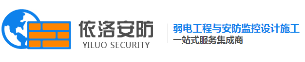 &#20048;&#40060;&#23448;&#26041;&#31471;&#32593;&#31449;&#30331;&#24405;&#20837;&#21475;&#45;&#20048;&#40060;&#108;&#101;&#121;&#117;&#40;&#20013;&#22269;&#41;