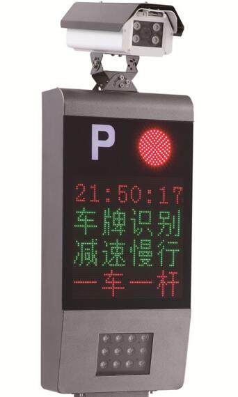&#20048;&#40060;&#23448;&#26041;&#31471;&#32593;&#31449;&#30331;&#24405;&#20837;&#21475;&#45;&#20048;&#40060;&#108;&#101;&#121;&#117;&#40;&#20013;&#22269;&#41;