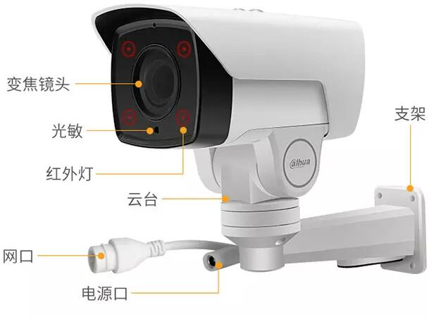 &#20048;&#40060;&#23448;&#26041;&#31471;&#32593;&#31449;&#30331;&#24405;&#20837;&#21475;&#45;&#20048;&#40060;&#108;&#101;&#121;&#117;&#40;&#20013;&#22269;&#41;