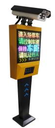 &#20048;&#40060;&#23448;&#26041;&#31471;&#32593;&#31449;&#30331;&#24405;&#20837;&#21475;&#45;&#20048;&#40060;&#108;&#101;&#121;&#117;&#40;&#20013;&#22269;&#41;