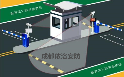 &#20048;&#40060;&#23448;&#26041;&#31471;&#32593;&#31449;&#30331;&#24405;&#20837;&#21475;&#45;&#20048;&#40060;&#108;&#101;&#121;&#117;&#40;&#20013;&#22269;&#41;
