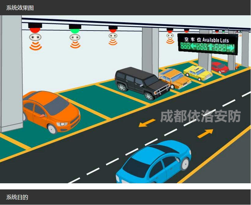 &#20048;&#40060;&#23448;&#26041;&#31471;&#32593;&#31449;&#30331;&#24405;&#20837;&#21475;&#45;&#20048;&#40060;&#108;&#101;&#121;&#117;&#40;&#20013;&#22269;&#41;