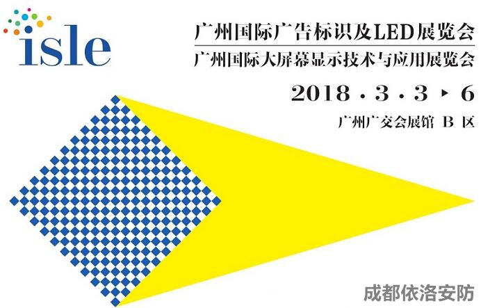 &#20048;&#40060;&#23448;&#26041;&#31471;&#32593;&#31449;&#30331;&#24405;&#20837;&#21475;&#45;&#20048;&#40060;&#108;&#101;&#121;&#117;&#40;&#20013;&#22269;&#41;
