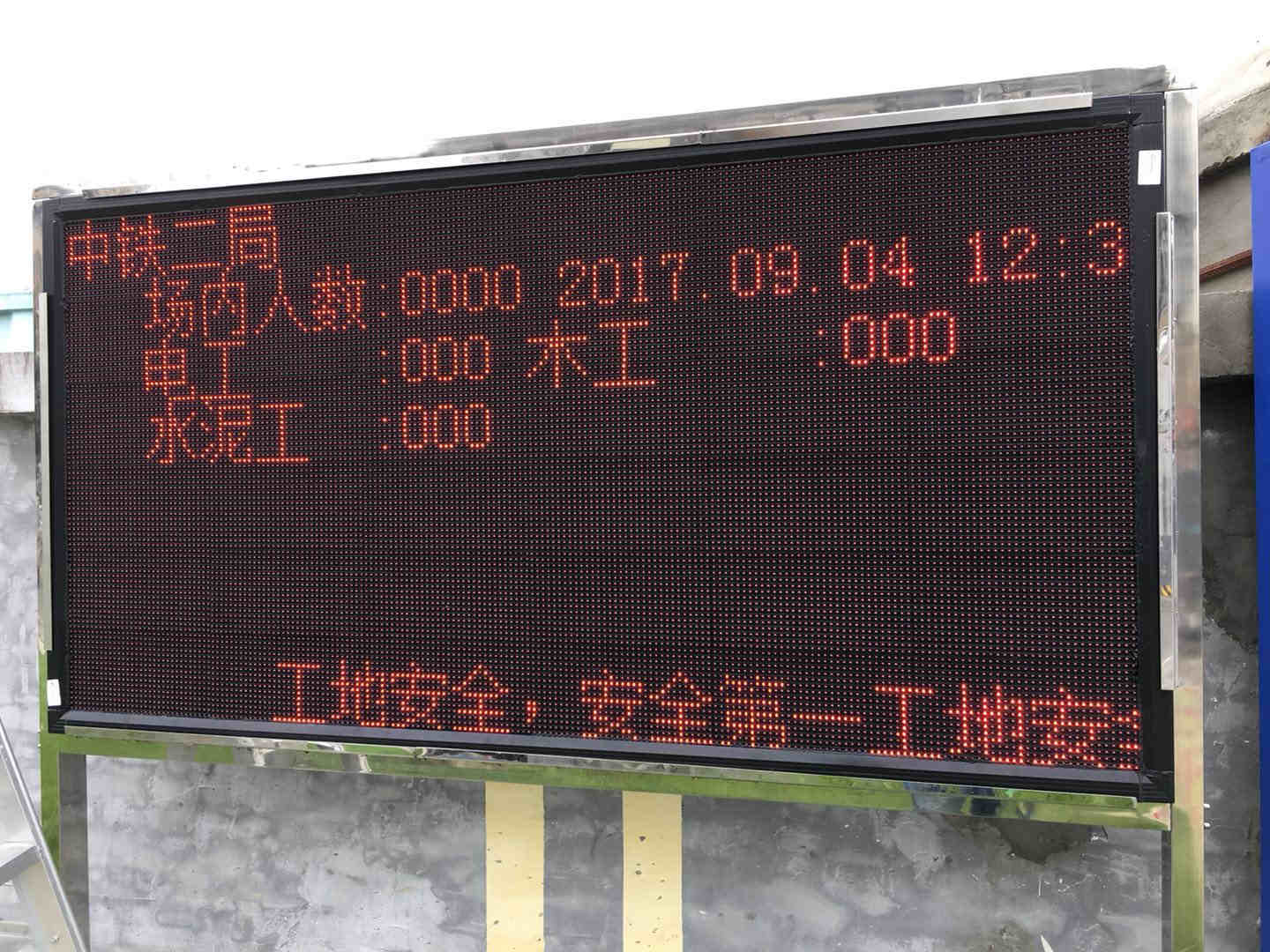 &#20048;&#40060;&#23448;&#26041;&#31471;&#32593;&#31449;&#30331;&#24405;&#20837;&#21475;&#45;&#20048;&#40060;&#108;&#101;&#121;&#117;&#40;&#20013;&#22269;&#41;