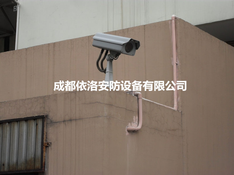 &#20048;&#40060;&#23448;&#26041;&#31471;&#32593;&#31449;&#30331;&#24405;&#20837;&#21475;&#45;&#20048;&#40060;&#108;&#101;&#121;&#117;&#40;&#20013;&#22269;&#41;