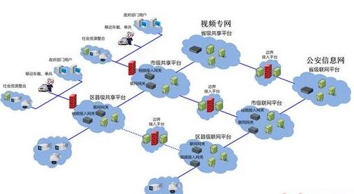 &#20048;&#40060;&#23448;&#26041;&#31471;&#32593;&#31449;&#30331;&#24405;&#20837;&#21475;&#45;&#20048;&#40060;&#108;&#101;&#121;&#117;&#40;&#20013;&#22269;&#41;