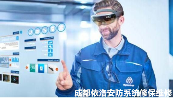 &#20048;&#40060;&#23448;&#26041;&#31471;&#32593;&#31449;&#30331;&#24405;&#20837;&#21475;&#45;&#20048;&#40060;&#108;&#101;&#121;&#117;&#40;&#20013;&#22269;&#41;