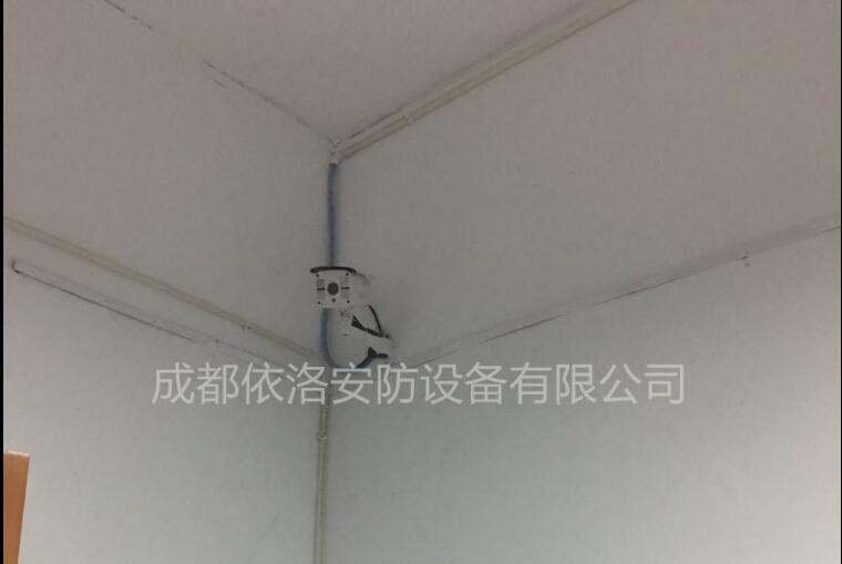 &#20048;&#40060;&#23448;&#26041;&#31471;&#32593;&#31449;&#30331;&#24405;&#20837;&#21475;&#45;&#20048;&#40060;&#108;&#101;&#121;&#117;&#40;&#20013;&#22269;&#41;