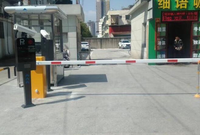 &#20048;&#40060;&#23448;&#26041;&#31471;&#32593;&#31449;&#30331;&#24405;&#20837;&#21475;&#45;&#20048;&#40060;&#108;&#101;&#121;&#117;&#40;&#20013;&#22269;&#41;