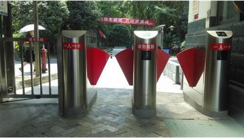 &#20048;&#40060;&#23448;&#26041;&#31471;&#32593;&#31449;&#30331;&#24405;&#20837;&#21475;&#45;&#20048;&#40060;&#108;&#101;&#121;&#117;&#40;&#20013;&#22269;&#41;