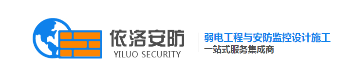 &#20048;&#40060;&#23448;&#26041;&#31471;&#32593;&#31449;&#30331;&#24405;&#20837;&#21475;&#45;&#20048;&#40060;&#108;&#101;&#121;&#117;&#40;&#20013;&#22269;&#41;