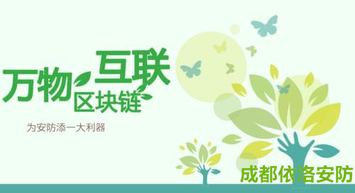 &#20048;&#40060;&#23448;&#26041;&#31471;&#32593;&#31449;&#30331;&#24405;&#20837;&#21475;&#45;&#20048;&#40060;&#108;&#101;&#121;&#117;&#40;&#20013;&#22269;&#41;