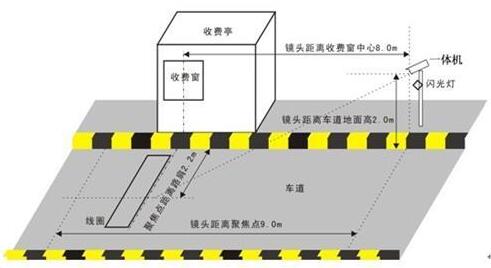 &#20048;&#40060;&#23448;&#26041;&#31471;&#32593;&#31449;&#30331;&#24405;&#20837;&#21475;&#45;&#20048;&#40060;&#108;&#101;&#121;&#117;&#40;&#20013;&#22269;&#41;