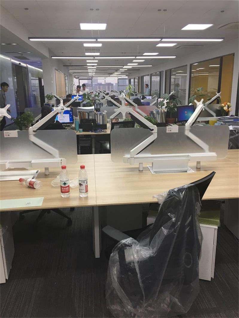&#20048;&#40060;&#23448;&#26041;&#31471;&#32593;&#31449;&#30331;&#24405;&#20837;&#21475;&#45;&#20048;&#40060;&#108;&#101;&#121;&#117;&#40;&#20013;&#22269;&#41;