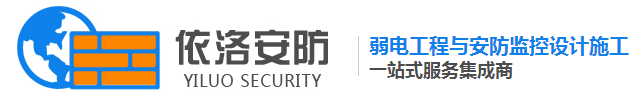 &#20048;&#40060;&#23448;&#26041;&#31471;&#32593;&#31449;&#30331;&#24405;&#20837;&#21475;&#45;&#20048;&#40060;&#108;&#101;&#121;&#117;&#40;&#20013;&#22269;&#41;
