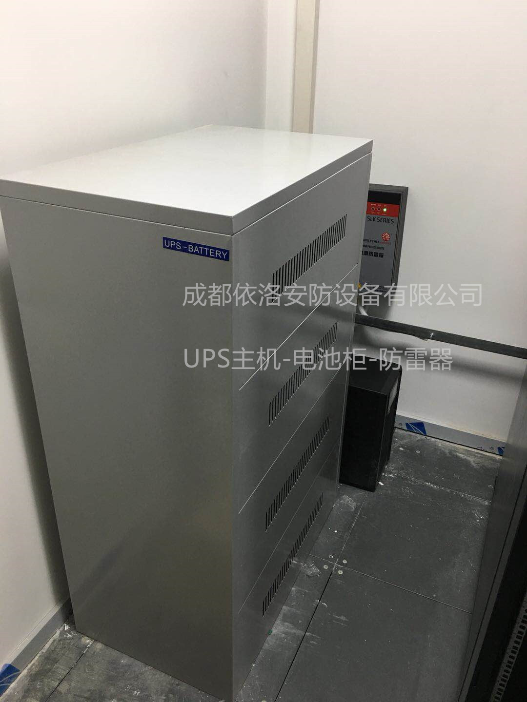 &#20048;&#40060;&#23448;&#26041;&#31471;&#32593;&#31449;&#30331;&#24405;&#20837;&#21475;&#45;&#20048;&#40060;&#108;&#101;&#121;&#117;&#40;&#20013;&#22269;&#41;