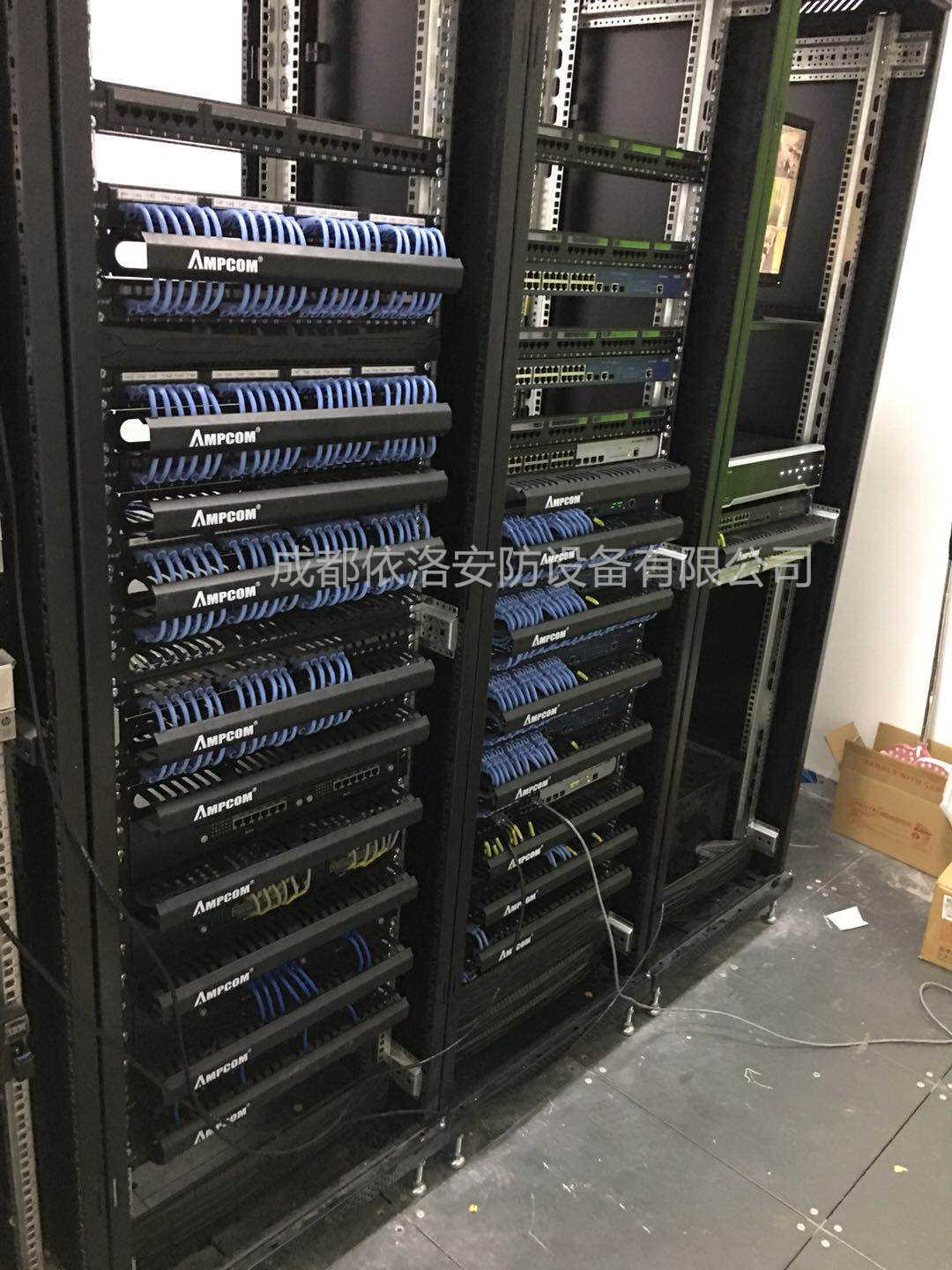 &#20048;&#40060;&#23448;&#26041;&#31471;&#32593;&#31449;&#30331;&#24405;&#20837;&#21475;&#45;&#20048;&#40060;&#108;&#101;&#121;&#117;&#40;&#20013;&#22269;&#41;