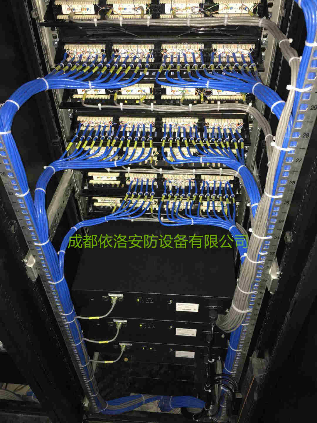 &#20048;&#40060;&#23448;&#26041;&#31471;&#32593;&#31449;&#30331;&#24405;&#20837;&#21475;&#45;&#20048;&#40060;&#108;&#101;&#121;&#117;&#40;&#20013;&#22269;&#41;