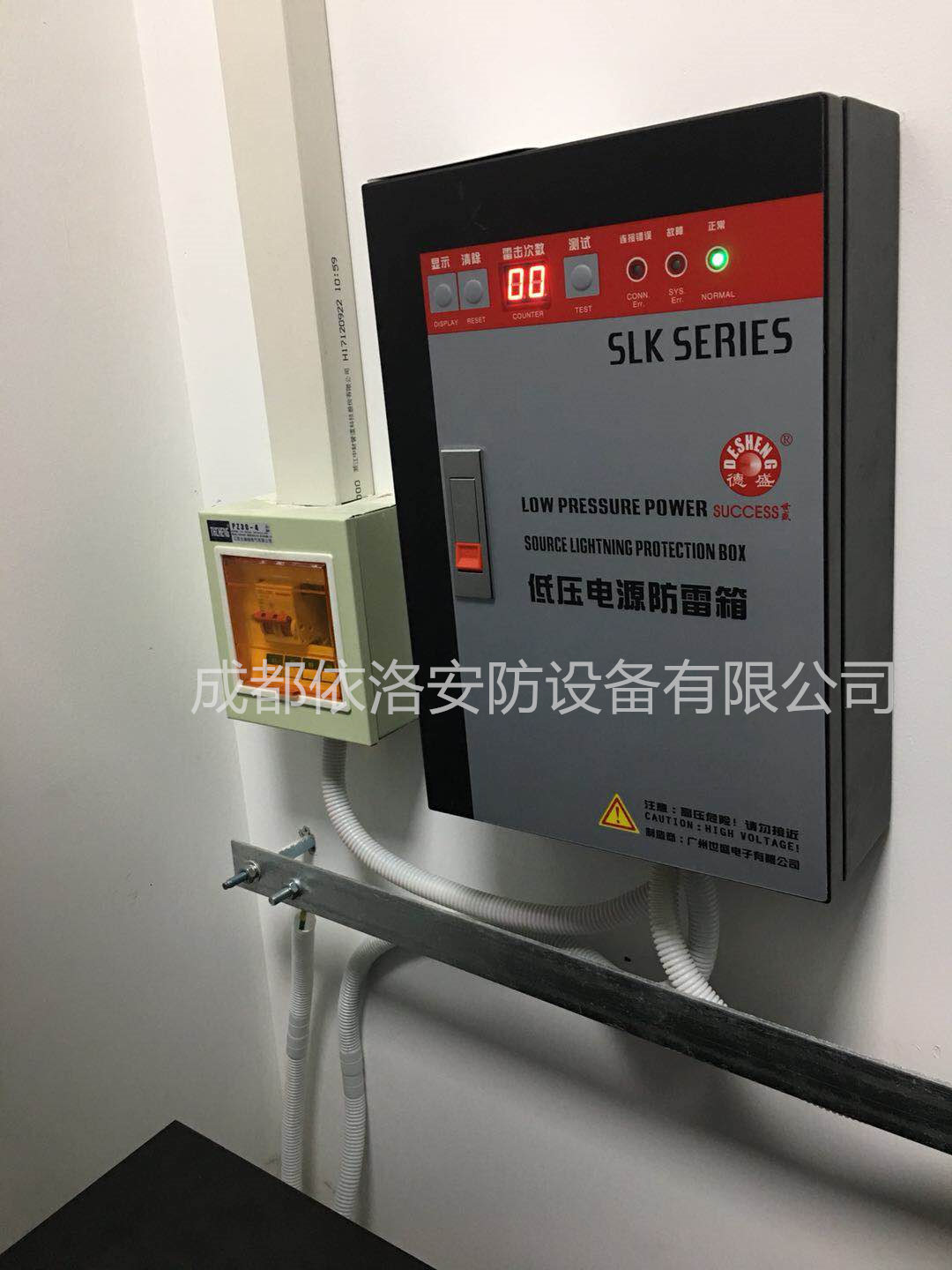 &#20048;&#40060;&#23448;&#26041;&#31471;&#32593;&#31449;&#30331;&#24405;&#20837;&#21475;&#45;&#20048;&#40060;&#108;&#101;&#121;&#117;&#40;&#20013;&#22269;&#41;