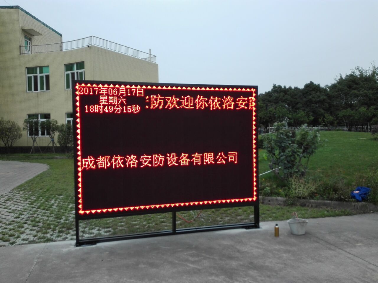 &#20048;&#40060;&#23448;&#26041;&#31471;&#32593;&#31449;&#30331;&#24405;&#20837;&#21475;&#45;&#20048;&#40060;&#108;&#101;&#121;&#117;&#40;&#20013;&#22269;&#41;
