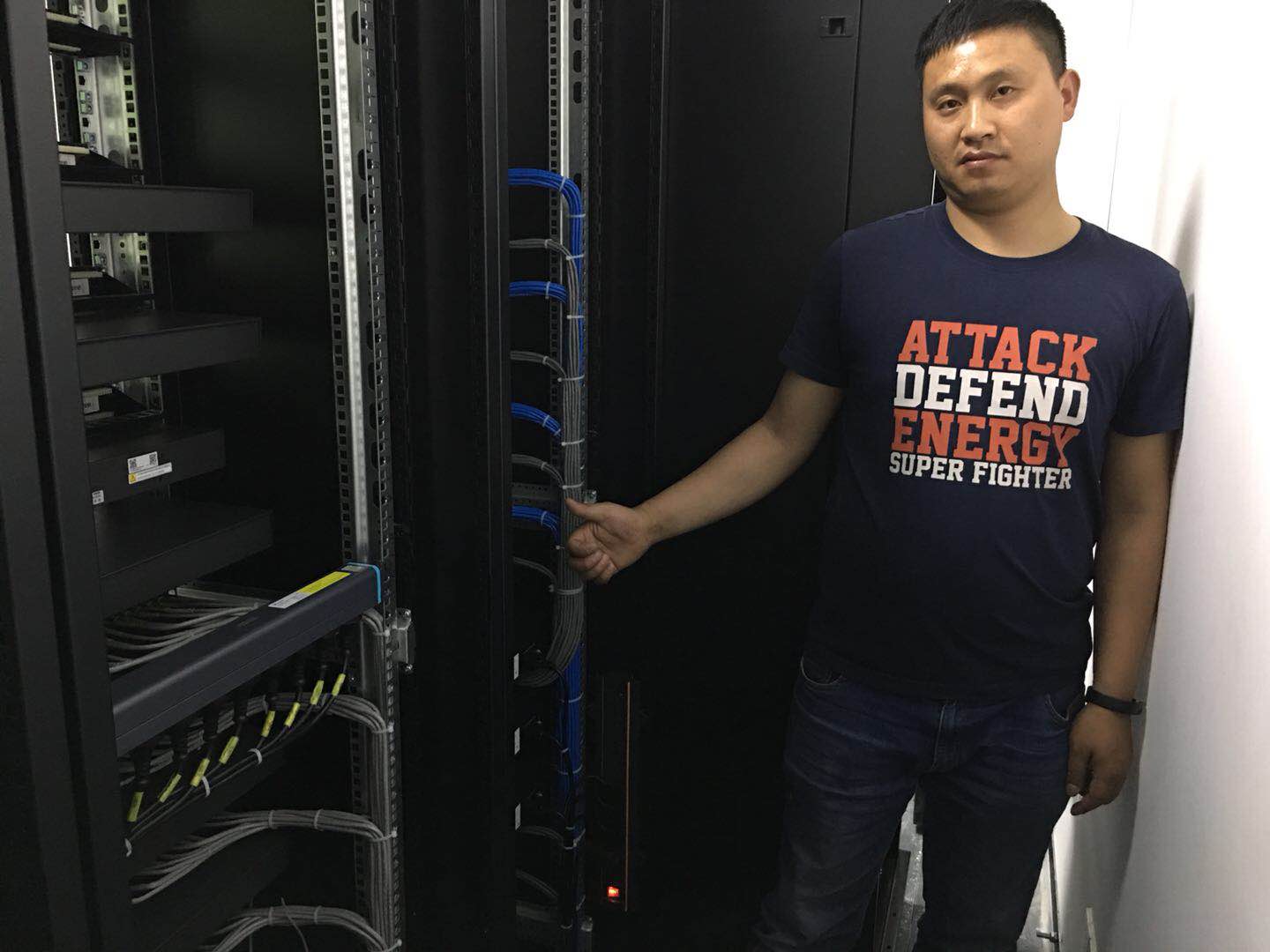 &#20048;&#40060;&#23448;&#26041;&#31471;&#32593;&#31449;&#30331;&#24405;&#20837;&#21475;&#45;&#20048;&#40060;&#108;&#101;&#121;&#117;&#40;&#20013;&#22269;&#41;