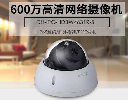 &#20048;&#40060;&#23448;&#26041;&#31471;&#32593;&#31449;&#30331;&#24405;&#20837;&#21475;&#45;&#20048;&#40060;&#108;&#101;&#121;&#117;&#40;&#20013;&#22269;&#41;