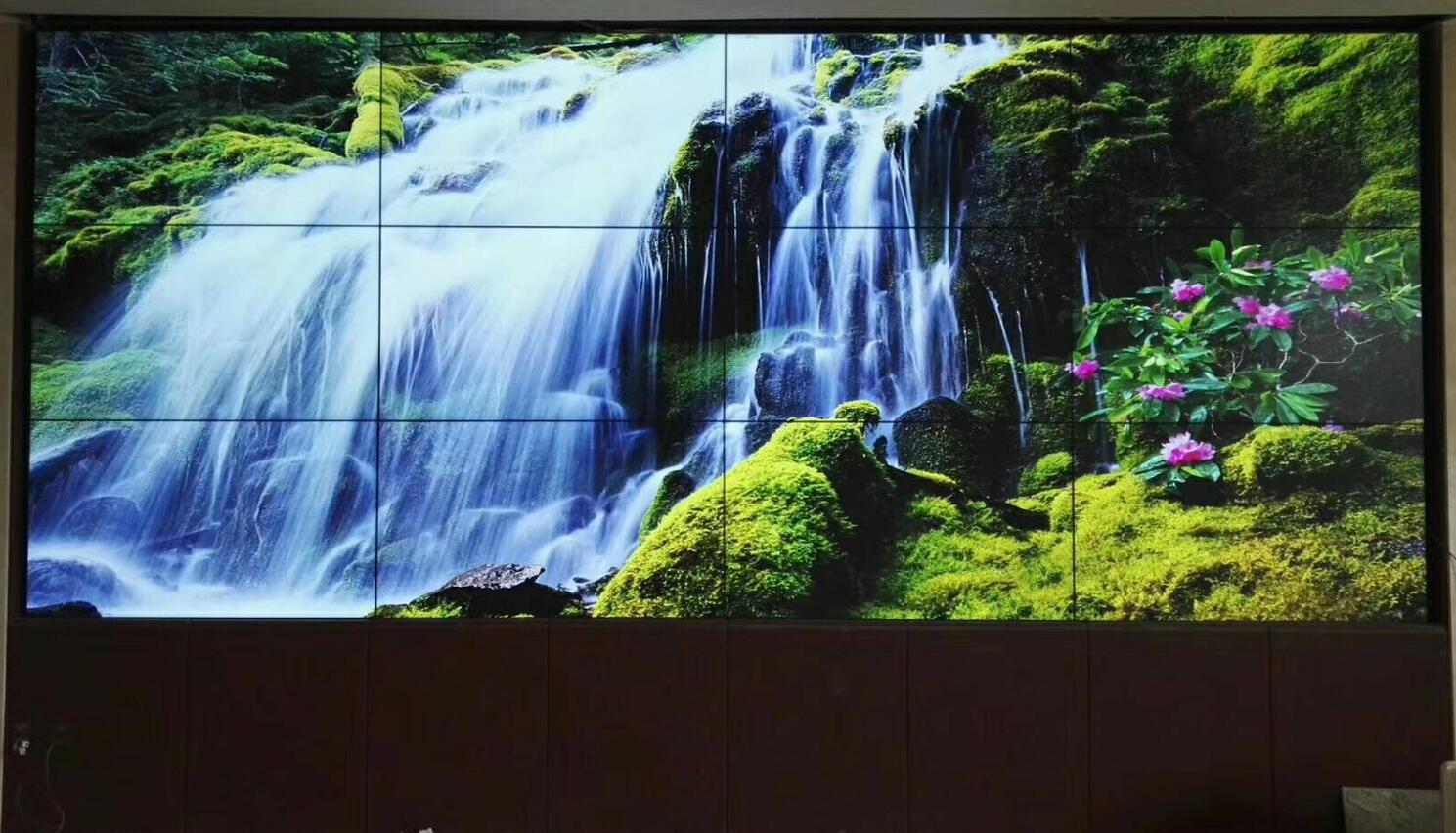 &#20048;&#40060;&#23448;&#26041;&#31471;&#32593;&#31449;&#30331;&#24405;&#20837;&#21475;&#45;&#20048;&#40060;&#108;&#101;&#121;&#117;&#40;&#20013;&#22269;&#41;
