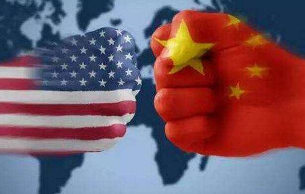 &#20048;&#40060;&#23448;&#26041;&#31471;&#32593;&#31449;&#30331;&#24405;&#20837;&#21475;&#45;&#20048;&#40060;&#108;&#101;&#121;&#117;&#40;&#20013;&#22269;&#41;