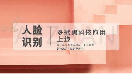 &#20048;&#40060;&#23448;&#26041;&#31471;&#32593;&#31449;&#30331;&#24405;&#20837;&#21475;&#45;&#20048;&#40060;&#108;&#101;&#121;&#117;&#40;&#20013;&#22269;&#41;