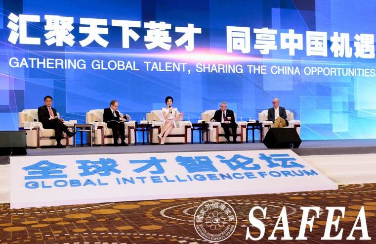 &#20048;&#40060;&#23448;&#26041;&#31471;&#32593;&#31449;&#30331;&#24405;&#20837;&#21475;&#45;&#20048;&#40060;&#108;&#101;&#121;&#117;&#40;&#20013;&#22269;&#41;