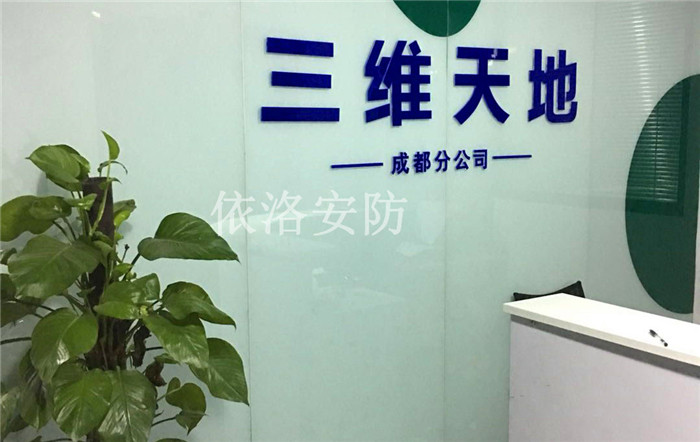 &#20048;&#40060;&#23448;&#26041;&#31471;&#32593;&#31449;&#30331;&#24405;&#20837;&#21475;&#45;&#20048;&#40060;&#108;&#101;&#121;&#117;&#40;&#20013;&#22269;&#41;