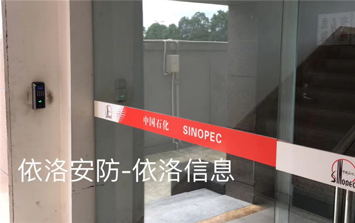&#20048;&#40060;&#23448;&#26041;&#31471;&#32593;&#31449;&#30331;&#24405;&#20837;&#21475;&#45;&#20048;&#40060;&#108;&#101;&#121;&#117;&#40;&#20013;&#22269;&#41;