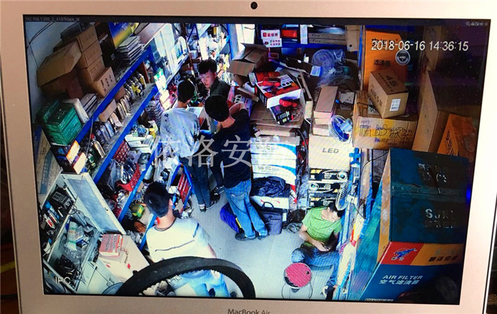 &#20048;&#40060;&#23448;&#26041;&#31471;&#32593;&#31449;&#30331;&#24405;&#20837;&#21475;&#45;&#20048;&#40060;&#108;&#101;&#121;&#117;&#40;&#20013;&#22269;&#41;