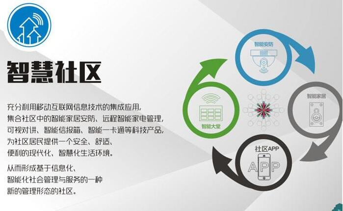 &#20048;&#40060;&#23448;&#26041;&#31471;&#32593;&#31449;&#30331;&#24405;&#20837;&#21475;&#45;&#20048;&#40060;&#108;&#101;&#121;&#117;&#40;&#20013;&#22269;&#41;