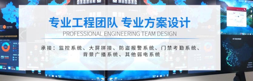 &#20048;&#40060;&#23448;&#26041;&#31471;&#32593;&#31449;&#30331;&#24405;&#20837;&#21475;&#45;&#20048;&#40060;&#108;&#101;&#121;&#117;&#40;&#20013;&#22269;&#41;