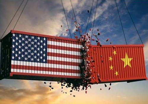 &#20048;&#40060;&#23448;&#26041;&#31471;&#32593;&#31449;&#30331;&#24405;&#20837;&#21475;&#45;&#20048;&#40060;&#108;&#101;&#121;&#117;&#40;&#20013;&#22269;&#41;