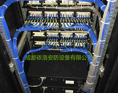 &#20048;&#40060;&#23448;&#26041;&#31471;&#32593;&#31449;&#30331;&#24405;&#20837;&#21475;&#45;&#20048;&#40060;&#108;&#101;&#121;&#117;&#40;&#20013;&#22269;&#41;